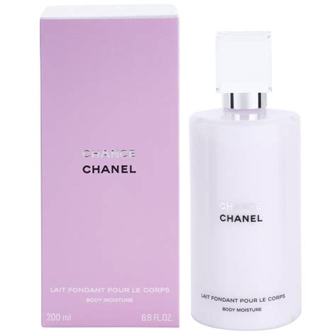 chanel chance lotion|chance body lotion by chanel.